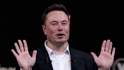 5 Reasons Deep Fakes (And Elon Musk) Won’t Destroy Democracy