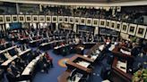 Florida Legislature schedules special session on Hurricane Ian property-tax relief for mid-December