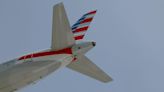 American Airlines stock falls 15% after lowering profit expectations