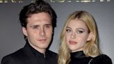 Brooklyn Beckham Debuts Massive “Married” Hand Tattoo in Honor of Nicola Peltz