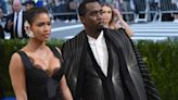 Cassie breaks her silence following the release of Diddy hotel video