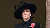 When Will Kate Middleton Return to Royal Duty amid Cancer Treatment?