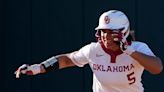 Sooners complete sweep of UCF with respondent 11-7 win