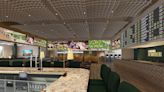 Monmouth Park breaks ground on new sportsbook that will include a Shake Shack