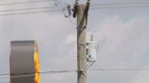 AEP responds to power outages throughout the Virginias