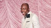 Eddie Kadi: The record-breaking Congolese comedian taking on Strictly 2023