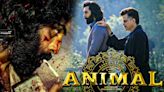 Animal Movie Trailer Previews Ranbir Kapoor and Rashmika Mandanna’s Action-Drama