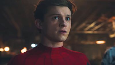 5 Major Changes In MCU Spider-Man's Life; From His Death And Revival To His Real Identity Revelation