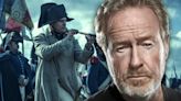 ‘Napoleon’ Director Ridley Scott On Making The Epic His Hero Stanley Kubrick Could Not; Reminisces On ‘Alien’, ‘Blade...