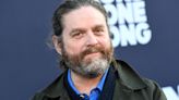 Zach Galifianakis Has Been Cast in 'Only Murders in the Building' Season 4