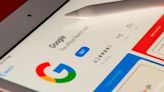 Google da marcha atrás y elimina una función utilizada por millones de usuarios