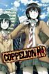 Coppelion