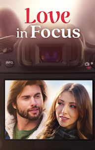 Love in Focus