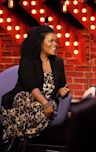 Yvette Nicole Brown