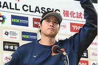 Image courtesy of tokyo-sports.co.jp