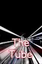 The Tube (2003 TV series)