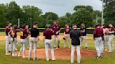 Atkins baseball team heads to NCHSAA 3-A state tournament with lots of momentum