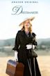 The Dressmaker