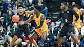 Michigan State basketball vs. Oakland tipoff: Matchup analysis and a prediction