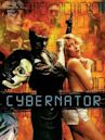 Cybernator