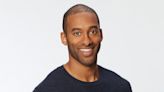 Matt James, ABC’s First Black Bachelor, Says Producers Missed A Chance To Address Race Issues: “Everyone Was Afraid And...