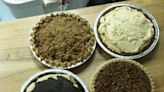 6 places to score tasty pies for your Delaware Thanksgiving