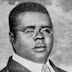 Blind Lemon Jefferson