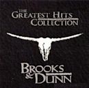 Greatest Hits Collection