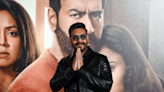 Highest-Grossing Movies of Ajay Devgn: Shaitaan, Tanhaji, Drishyam 2 & More