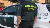 180 aniversario de la Guardia Civil: "Ser guardia civil es una forma de vida"