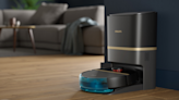 Versuni launches latest vacuum cleaner in the UK, the Philips HomeRun 7000 Series