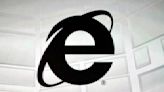 Fin de una era: Internet Explorer desaparecerá para siempre este 14 de febrero