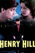 Henry Hill