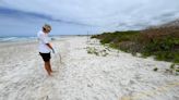 Científicos de la Basura, la organización que busca hacer ciencia participativa al investigar las playas de Ecuador con estudiantes locales