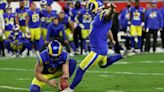 Rams hope 3rd time is a charm in NFC title matchup vs. 49ers