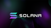 Solana Price Prediction: SOL Pumps 11% As New ICO Sealana Bursts Out The Gate With $100K Fundraising