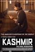 Kashmir - The Final Resolution | War