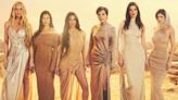 The Kardashians season five trailer: Kim fights with Khloe