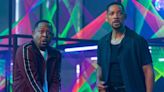 ‘Bad Boys 4’ Gives Box Office a Much-Needed $56 Million Opening Weekend