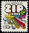 ZIP Code