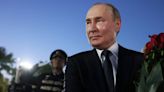 Vladimir Putin advierte a Europa de “graves consecuencias” si permite a Ucrania usar armamento de la OTAN contra Rusia