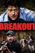 Breakout