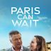 Paris Can Wait