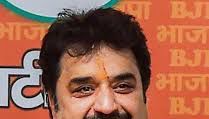 People will back BJP: Kuldeep Bishnoi