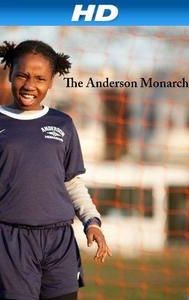 The Anderson Monarchs