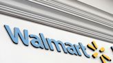 Walmart shareholder meeting to hold votes on workplace safety, China risk