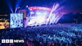 Isle of Wight Festival 2024: Island set for travel changes