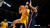 USC, UConn women’s basketball set up made-for-TV showdown