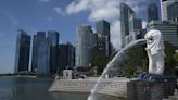 Analysts remain 'overweight' on Singapore banking sector due to NIM improvement
