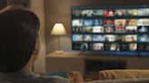 Streaming revolt: Customers turn their backs on Netflix, Hulu, and Prime amid skyrocketing prices, annoying ads, and unwatchable shows